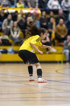 Bild 659 - wBJ NFV Futsalmeisterschaft